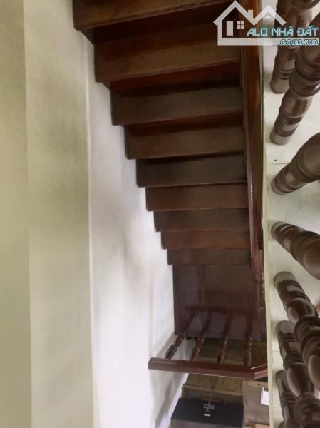 VŨ GẮNG CHUYỂN BÁN NHÀ CÁC QUẬN GÒ VẤP QUẬN TÂN BÌNH QUẬN 12 THÀNH PHỐ HỒ CHÍ MINH - 3