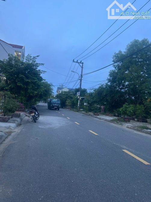 Bán nhà MT Trịnh Khắc Lập Hoà Hiệp Nam Liên Chiểu - 3