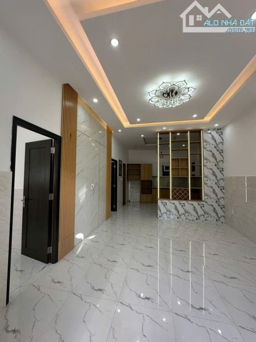 BÁN NHÀ KIỆT NGÔ CHÂN LƯU - HÒA MINH - LIÊN CHIỂU - 3