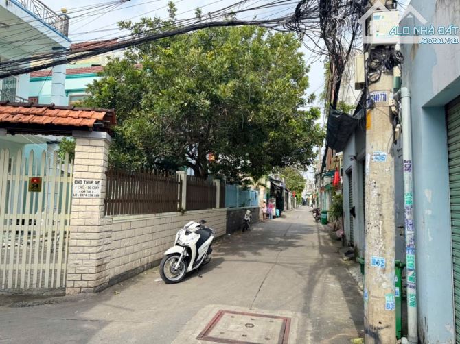 bấm đất đường 212 - đỗ xuân hợp giá 5.3 tỷ/57m2 - 3
