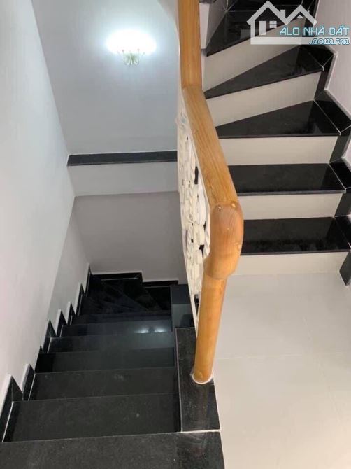 🏢 NHÀ MẶT TIỀN NGUYỄN TRỌNG TUYỂN – TÂN BÌNH – KINH DOANH VÔ ĐỐI – GIÁ CHỈ 10.X TỶ - 3