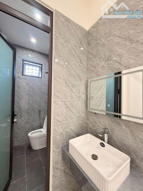 Cần Bán Căn Nhà 1 Mê Mặt Tiền Khúc Thừa Dụ Phường Ea Tam BMT - 3