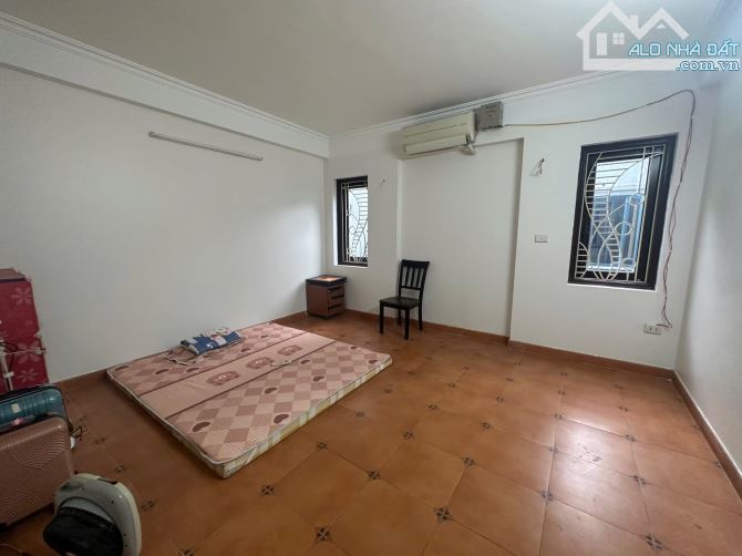BÁN NHÀ MẶT PHỐ NGUYỄN XIỂN THANH XUÂN, VỈA HÈ KINH DOANH, DT42,5M 6T, NHỈNH 20 TỶ - 3