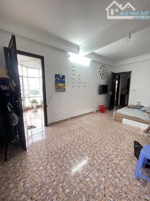 MẶT PHỐ, ÂU CƠ, TÂY HỒ- LÔ GÓC-KD-Ô TÔ: 70M x 5T, MT 7M, GIÁ 22TỶ - 3