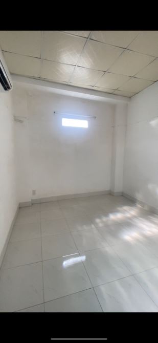 Nhà 3 tầng BTCT Quận 6 56m2 6PN bank cho vay 5 tỷ chủ chào 4 tỷ nhỉnh. - 3