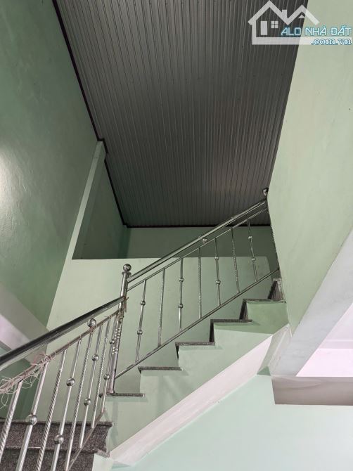 ‼️Bán Nhà 3 Tầng Mặt tiền Lê Viết Lượng, Gần Sát Hà Huy Tập Trung Tâm TP Huế - 3