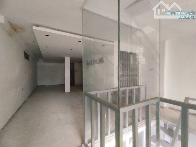 BÁN NHÀ –MẶT NGÕ -VĂN CHƯƠNG- 7 TẦNG THANG MÁY – DT 41M-MT9M GIÁ CHỈ 11 TỶ - 3