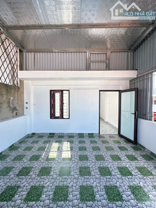 🏡 NHÀ 5 TẦNG MỚI KÍNH KOONG_ TRUNG TÂM HAI BÀ TRƯNG – GẦN PHỐ VỀ Ở NGAY_ GIÁ 7 TỶ - 3