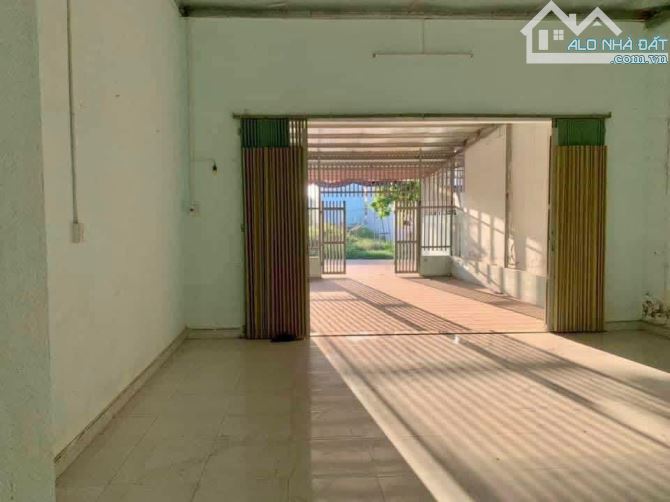 🎯 CHO THUÊ NHÀ ĐƯỜNG PHA – SONG SONG PHẠM VĂN ĐỒNG, TP HUẾ - 3