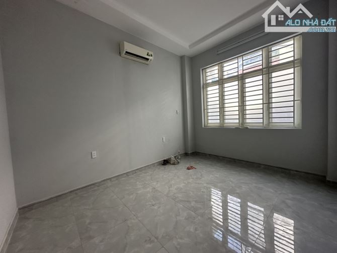 XÔ VIẾT NGHỆ TĨNH – 75M² – SÁT CITY GARDEN – GIÁ CHỈ 6.7 TỶ – TIỀM NĂNG MẶT TIỀN TƯƠNG LAI - 3
