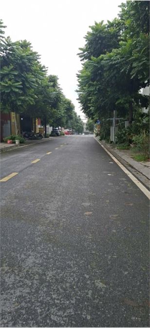 NHÀ MỚI TINH ĐẸP LUNG LINH – 50M – KINH DOANH BẤT CHẤP – 6 TẦNG THANG MÁY – ĐƯỜNG RỘNG Ô T - 3
