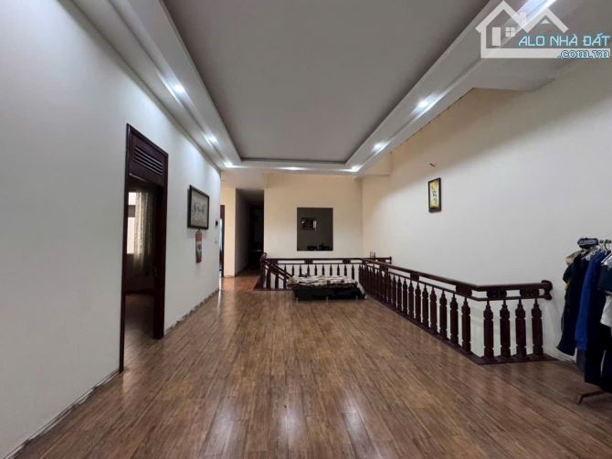 💥BIỆT THỰ 300M2 VIP NAY PHAO – METRO CHỈ 18.X TỶ - 3
