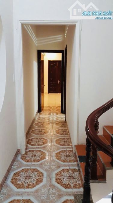 Nhà Phố 1 Trệt 1 lửng 2 Lầu, Mặt Tiền Trần Bình Trọng, bãi sau Vũng Tàu_ Chỉ 12.5 tỷ thôi - 3