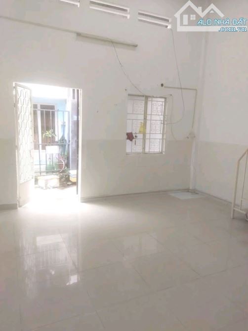 Bán căn nhà 40m² 5x8 sổ riêng - Chợ Chó Trung Mỹ Tây Quận 12 giá rẻ 2.73 tỷ. - 3