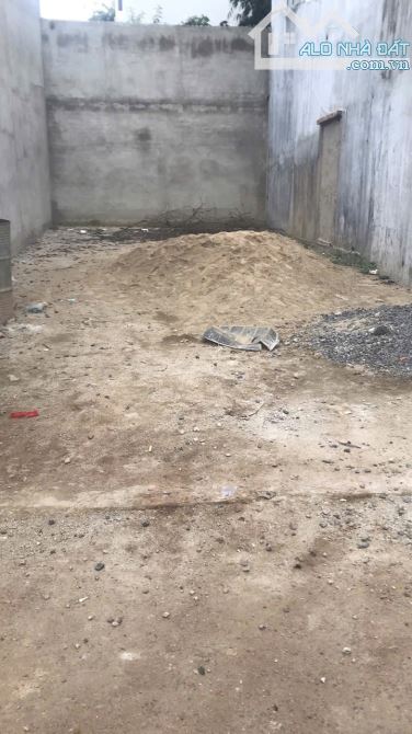 Đất đường Nguyễn Đình Thi Tân Hoà chỉ 875 triệu - 3
