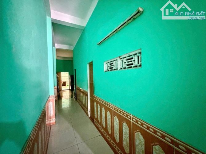 Bán Gấp Nhà 3 Tầng Đ.7m5 Lề 4m Ngay ĐH Đông Á, Kiến Trúc Chỉ Nhỉnh 8 Tỷ - 3