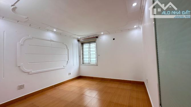 Bán nhà 3,5 tầng vừa ở vừa kinh doanh mặt đường Vũ Chí Thắng - 3