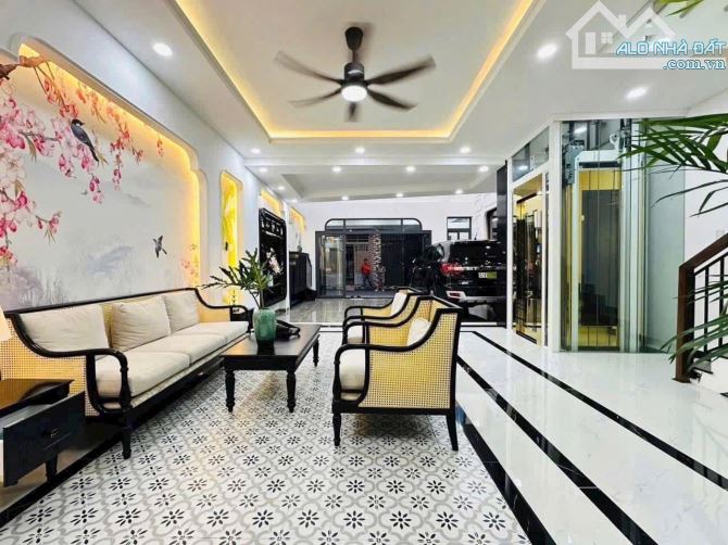 CẦN TIỀN MỞ XƯỞNG BÁN NHÀ LÊ VĂN MIẾN- QUẬN 2. GIÁ 7,11 TỶ/ 82M2- GẦN ĐH QUỐC TẾ SÀI GÒN - 3