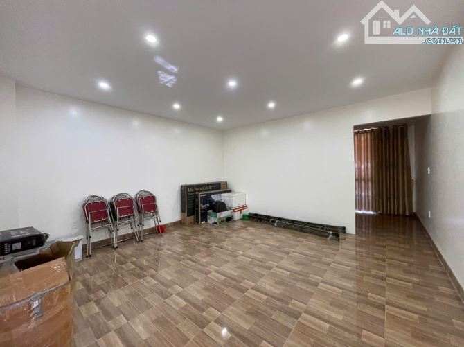 Cần bán nhà tuyến 2 khu Đoạn Xá- Hải Phòng. - 3