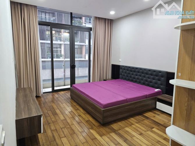 ❇️ CHO THUÊ CHUNG CƯ CAO CẤP DOLPHIN PLAZA 28 TRẦN BÌNH, NAM TỪ LIÊM, 128 M2, 3 PN, 3VS - 3