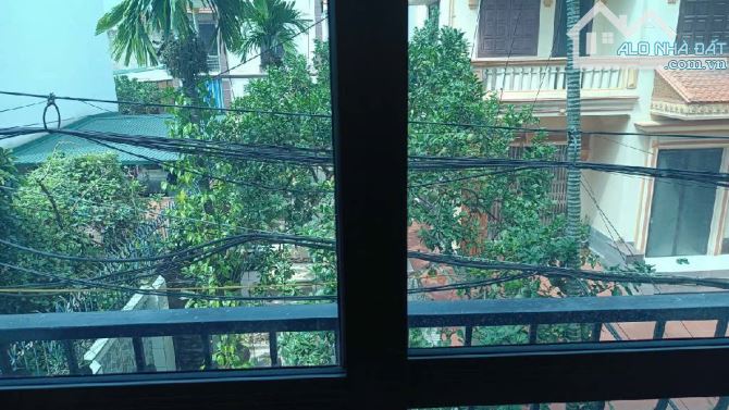 💥 💥KO NGẬP_LÔ GÓC,Ô TÔ ĐỖ CỬA,54m SD/5 NGỦ, FULL NỘI THẤT̉_CHỈ 7.X TỈ. - 3
