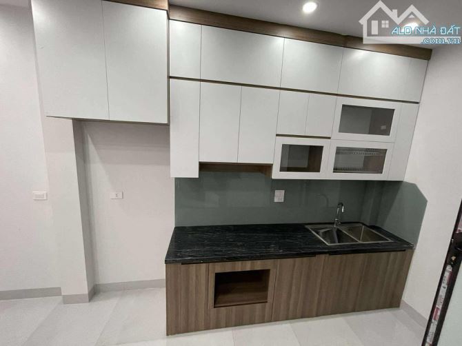 Lô Góc Xuân Phương 30m² x 5 Tầng – Gần Ô Tô – Full Tiện Ích – 5.6 Tỷ – Nhà Đẹp Ở Ngay - 3
