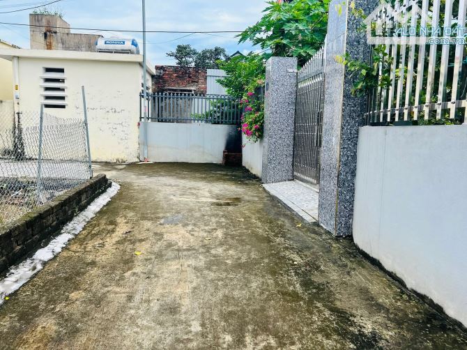 🔥 Bán đất giá hời –kiến phong ,hồng thái ,an dương - 3