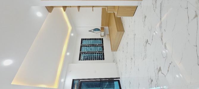 HIẾM! Trung tâm Hà Đông Lê Hồng Phong 5 tầng mới cứng! - 3