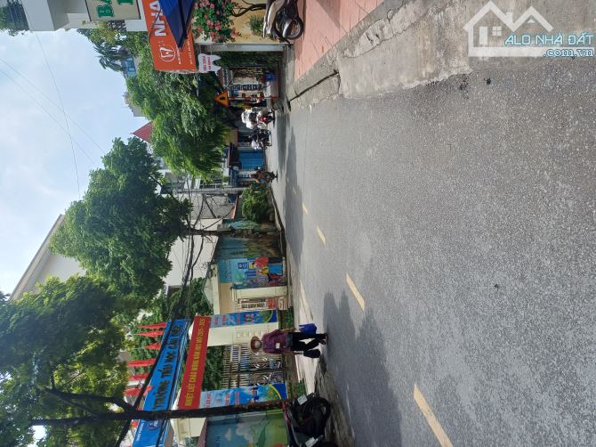 HỒ TÙNG MẬU- CCMN 55x7T- THANG MÁY- 10M RA PHỐ Ô TÔ TRÁNH - 3