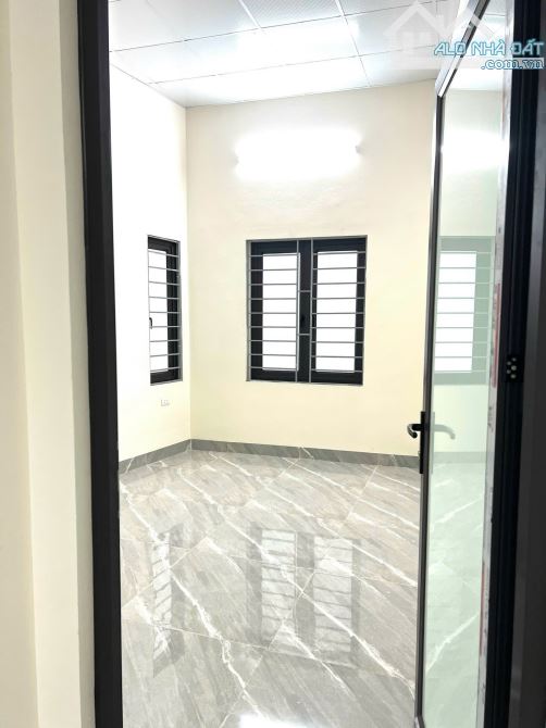 Nhỉnh tỷ đất sẵn nhà vị trí đắc địa sau siêu thị đức thành sẵn dòng tiền - 3