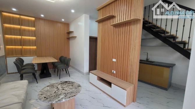 GIÁ TỐT – CHÍNH CHỦ BÁN NHÀ RIÊNG 2 TẦNG TẠI VĨNH NIỆM, LÊ CHÂN, HẢI PHÒNG - 3