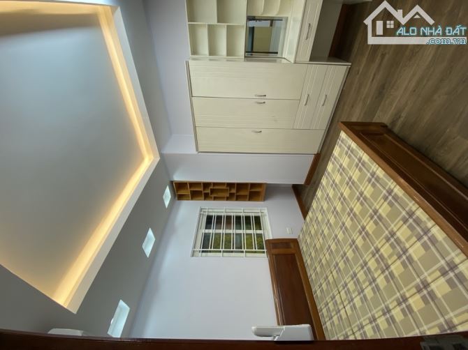 CỰC HIẾM! CHỈ NHỈNH 2 TỶ SỞ HỮU NGAY CĂN HỘ CHUNG CƯ MINI PHỐ MỸ ĐÌNH: 55m 2PN 1K bếp riên - 3