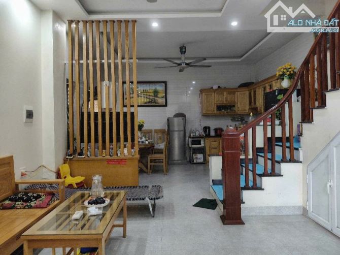 🔥PHÂN LÔ 918 PHÚC ĐỒNG – LONG BIÊN - LÔ GÓC VỈA HÈ KINH DOANH ÔTÔ TRÁNH🔥 - 3