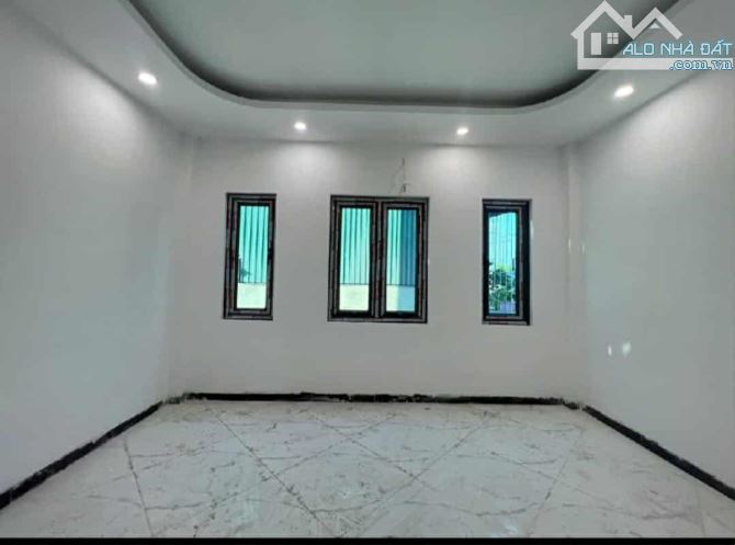 Nhà mới koong ở Đại Áng, Ngọc Hồi, Thanh Trì - 3