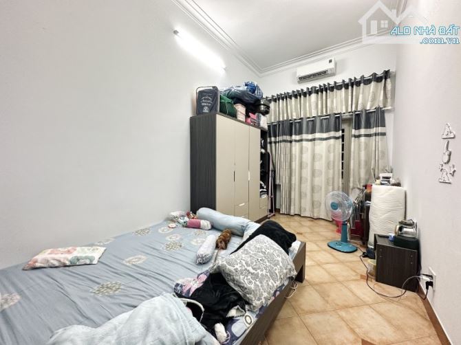 🈴68m² - MẶT TIỀN NAM KỲ KHỞI NGHĨA - CHỈ 18.5 TỶ‼️ QUẬN 3 – 3 TẦNG - 4 PHÒNG🔥 - 3