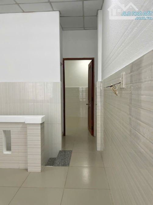 CỰC PHẨM TRUNG TÂM PHÚ NHUẬN - NHÀ ĐẸP PHAN XÍCH LONG - SỔ ĐẸP - GIÁ CHỈ NHỈNH HƠN 7 TỶ - 3