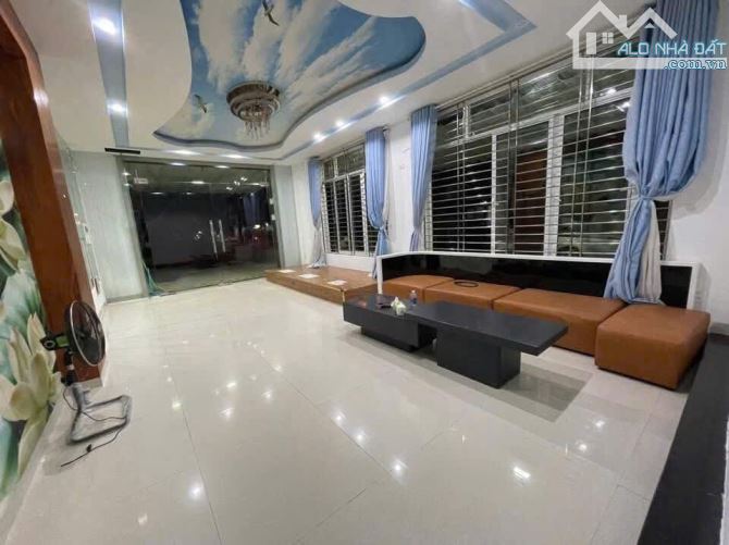 💥Bán nhà 3,5 tầng lô góc mặt tiền đường Thanh Lương 12 vs Thanh lương 8, Hoà Xuân, Đà Nẵn - 3