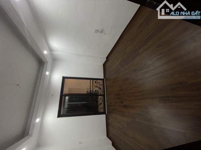 Thụy phương ngõ thông ô tô đỗ cổng  khu vực phát triển nhanh chóng mặt - 3