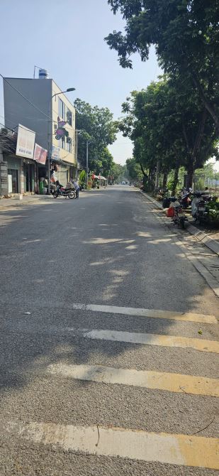 🍀 🍀 Đất Vàng 40m2 Thôn Đìa, Nam Hồng – Sát Công Viên Trung Tâm -  VF3 Đỗ Cửa - 3