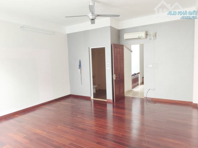 TRUNG TÂM HÀ ĐÔNG - PHÂN LÔ LIỀN KỀ - NGÔ THÌ NHẬM - 3