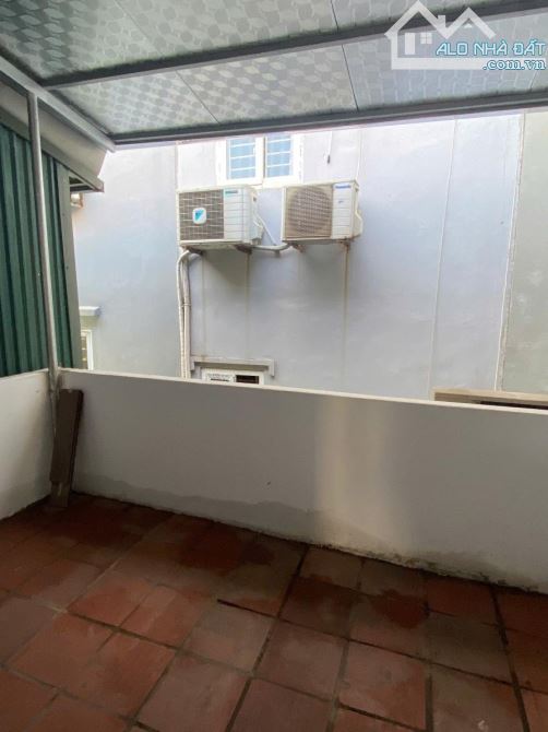 🏠 NHÀ MẶT NGÕ NGUYỄN ĐỔNG CHI – 39M² – 2 TẦNG – GIÁ 9.5 TỶ – NAM TỪ LIÊM 🏠 - 3