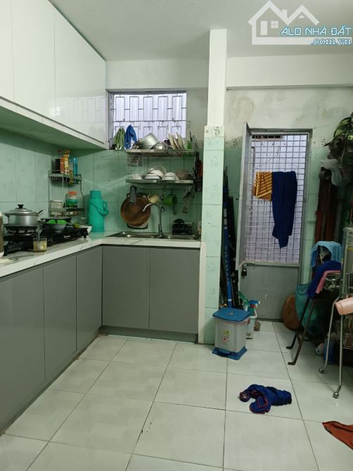 ⭐️⭐️⭐️Bán nhà mặt tiền đường An Mỹ gần cầu Rồng, chợ Hà Thân, Sơn Trà. - 3