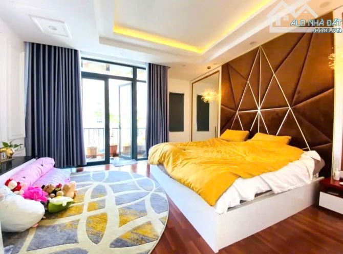 BÁN NHÀ HẺM Ô TÔ ĐƯỜNG PHAN CHU TRINH, VŨNG TÀU, DIỆN TÍCH 72M2 NGAY TRUNG TÂM GẦN BIỂN - 3