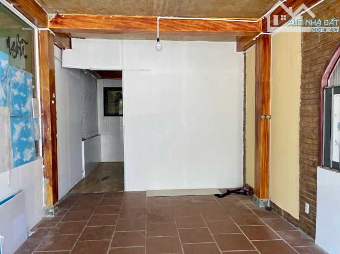 🌺 NHÀ 2 TẦNG MẶT TIỀN NGÔ CHÂN LƯU – HÒA KHÁNH –142M² –DÒNG TIỀN 30TR/THÁNG –CHỈ 5.X TỶ - 3