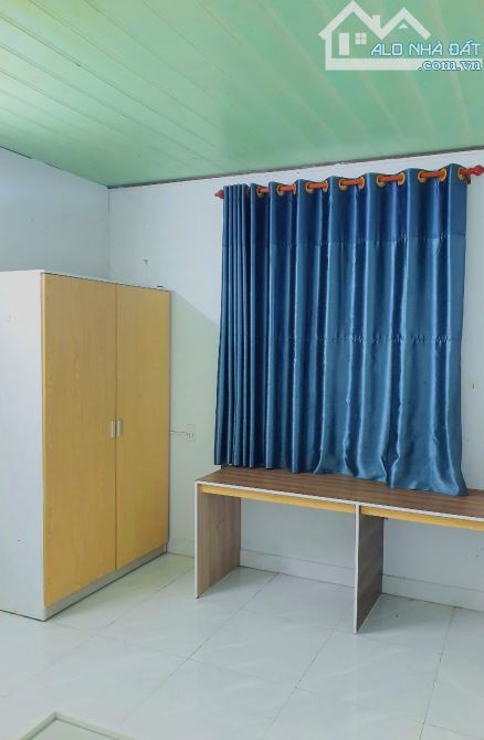 Bán căn hộ mini 3 tầng kiệt Nguyễn Phong Sắc, Khuê Trung, Đà Nẵng. - 3