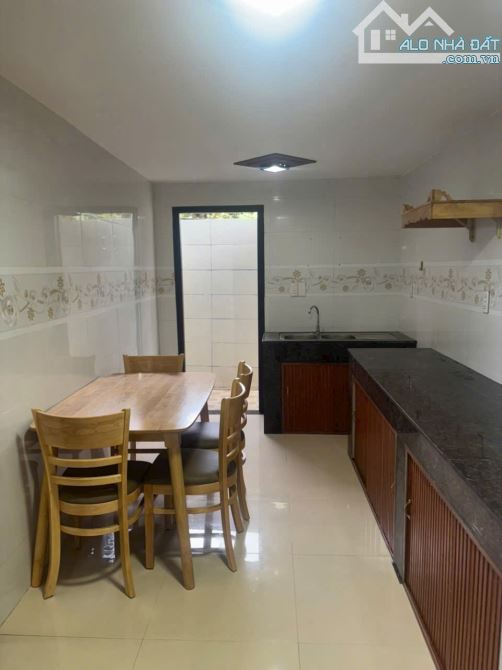 🌸 SIÊU PHẨM NHÀ ĐẸP 150M² – NGANG 7,2M – HÒA XUÂN, HÒA VANG – GIÁ CHỈ 2,79 TỶ! 🌸 - 3