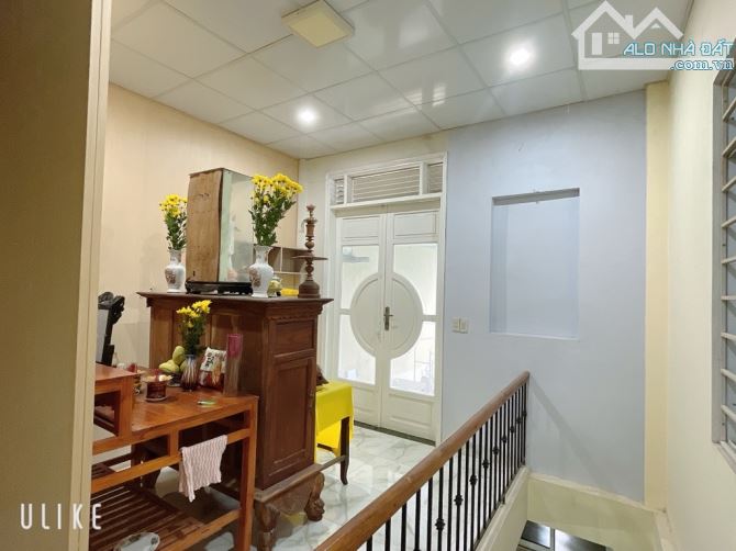 Bán nhà 2 tầng đường nguyễn khoa chiêm tp huế,giá tốt vào ở ngay. - 3