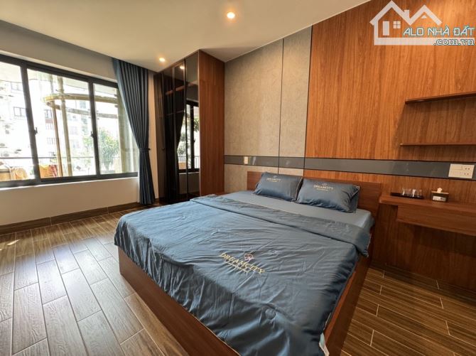 🎉🎉BÁN TOÀ CĂN HỘ, PENHOUSE DÒNG TIỀN 250TRIỆU/THÁNG. - 3