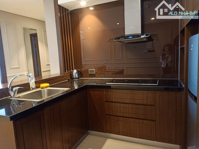 Bán Căn Hộ 2 Phòng Ngủ Tại Altara Suites Đà Nẵng🌴🌴🌴 - 3