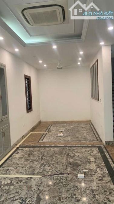 Cho thuê Biệt thự Văn Quán - Hà Đông ( Lô góc mặt tiền rộng) - 3
